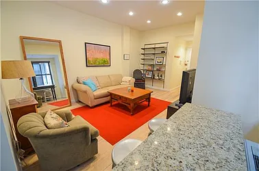 Sold by DJK Residential