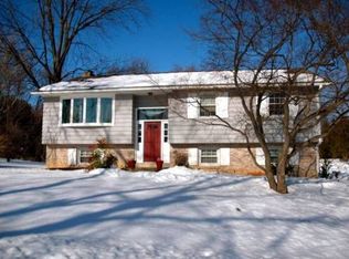 2318 Beacon Hill Rd, Lancaster, PA 17601