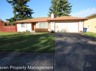 2028 SW 353rd Pl, Federal Way, WA 98023