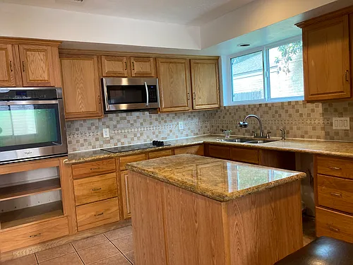 11322 Briar Forest Dr Photo 1