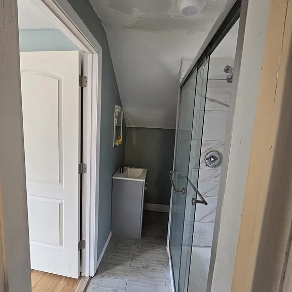 14 Chestnut Ave #2 — Photo 37