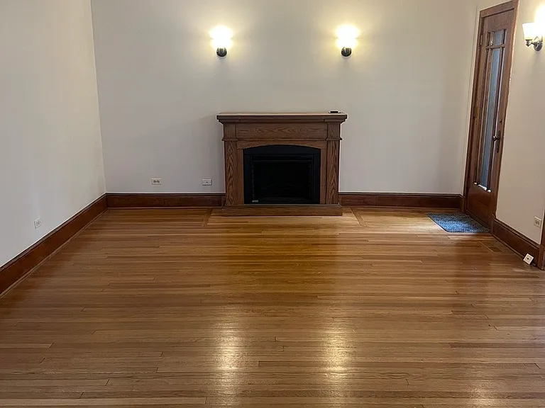 1122 W Columbia Ave #1 — Photo 5