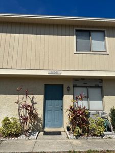 12041 Tift Cir, Orlando, FL, 32826