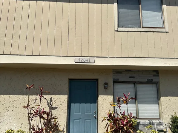 12041 Tift Cir, Orlando, FL 32826