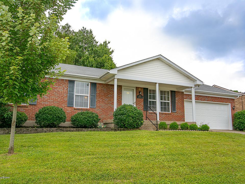 1st image of 3107 Pine Trace Ct