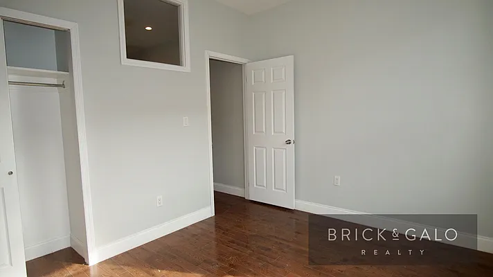 Rented by BRICK & GALO REALTY CORP | media 7