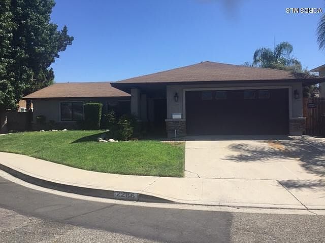 1st image of 2286 N Parker Ct