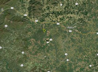 0 Johnson School Rd LOT WP001, Thaxton, VA 24174