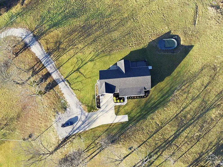11707 Victory School Rd — Photo 45