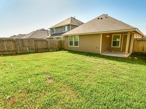3rd image of 13251 Italian Cypress Trl