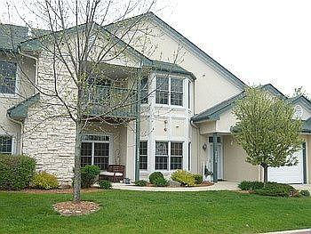 1st image of 10202 W Deerwood Ln #17