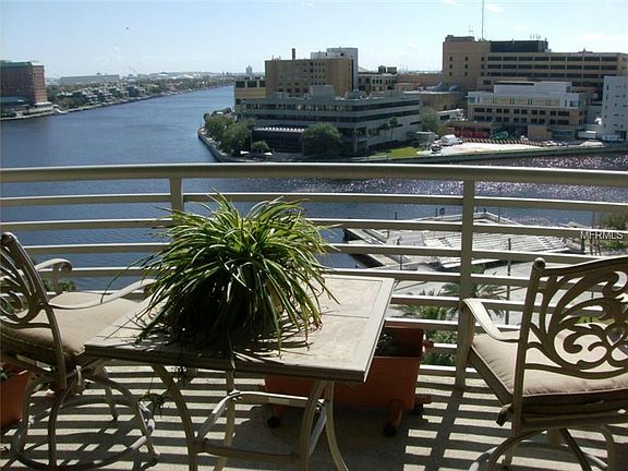 4th image of 275 Bayshore Blvd Unit 906