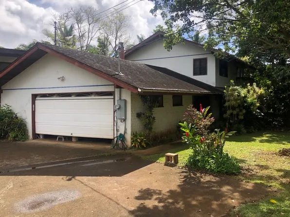 6820 Kawaihau Rd, Kapaa, HI 96746
