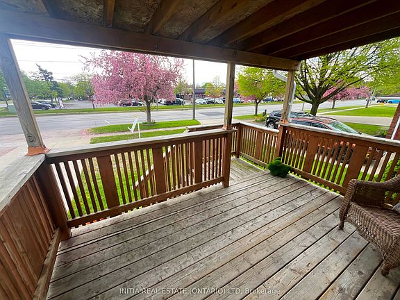 5th image of 993 Murphy Rd W