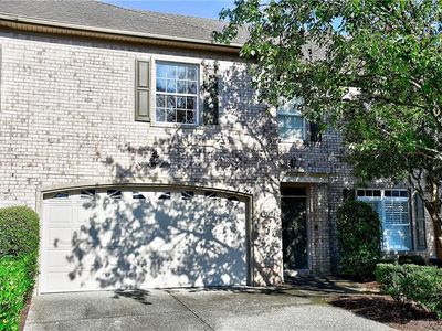 1118 Vintage Ct, Virginia Beach, VA, 23454
