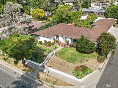 11511 Beverly Dr, Whittier, CA, 90601