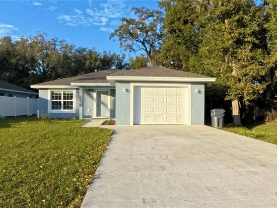 2728 Williston Dr, Lakeland, FL 33801