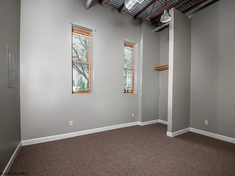 749 Richwood Ave — Photo 4