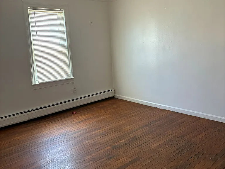 23575 Stewart Ave #1 — Photo 4