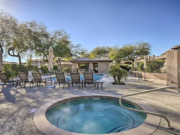 15240 N Clubgate Dr #ID1386190P — Photo 36