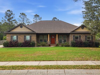 9400 Sanctuary Blvd, Ocean Springs, MS, 39564