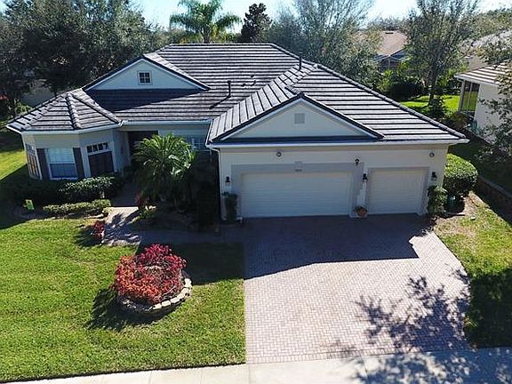 2nd image of 2803 Highland View Cir