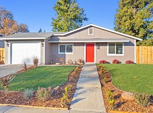 9263 Kliever Way, Elk Grove, CA 95624