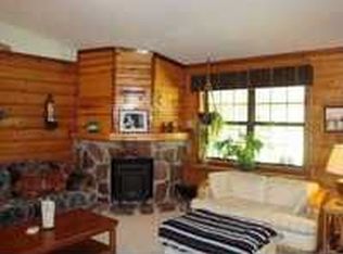 7740 Oakwood Way, Jones, OK 73049