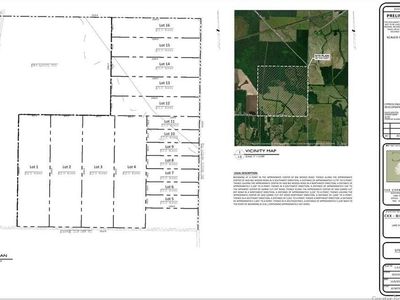 0 Big Woods Rd, Vinton, LA, 70668