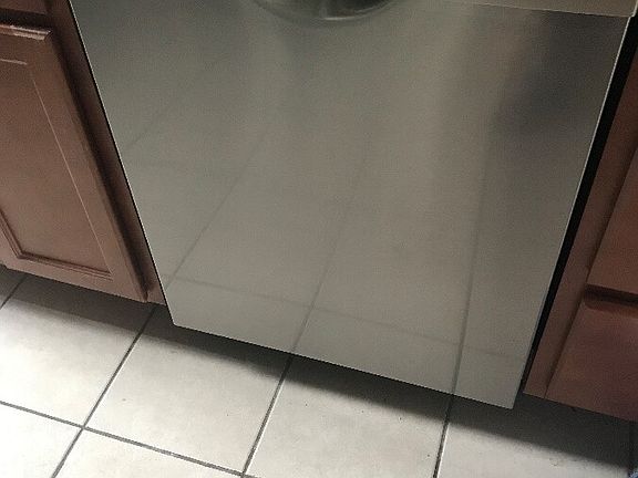 4th image of 3518 N Broadway St #3524-1S
