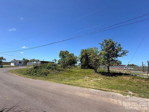 4th image of Bo Jobos Isabela