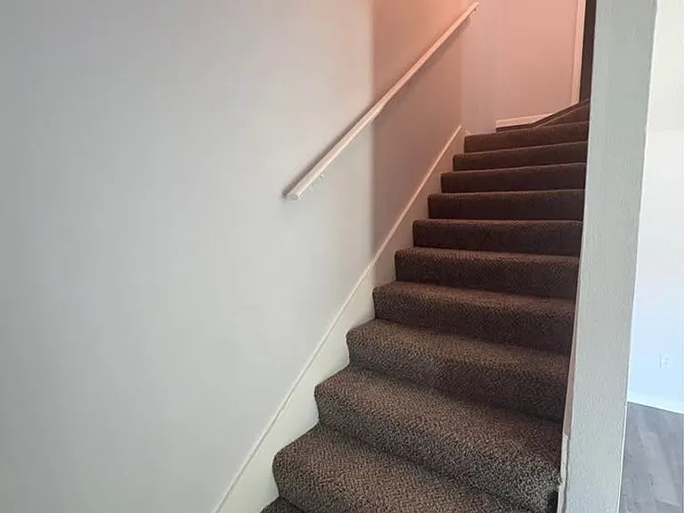 101 Plantation Pl #1 — Photo 7