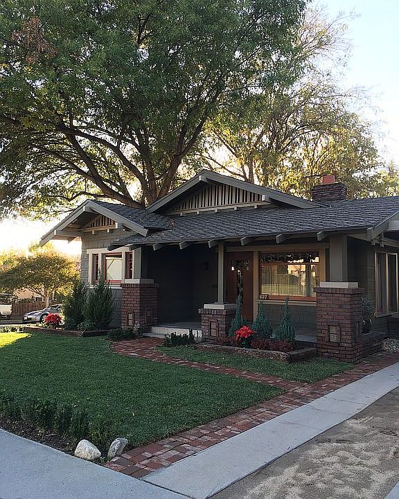1st image of 627 S Marengo Ave