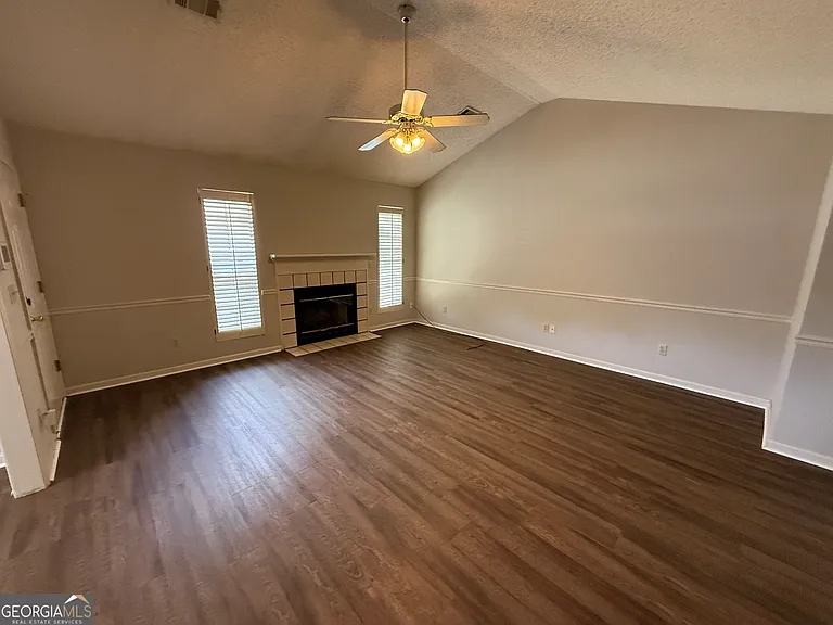 125 Shadow Pond — Photo 10
