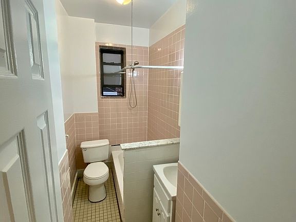 5th image of 29-15 36th Ave #1AB