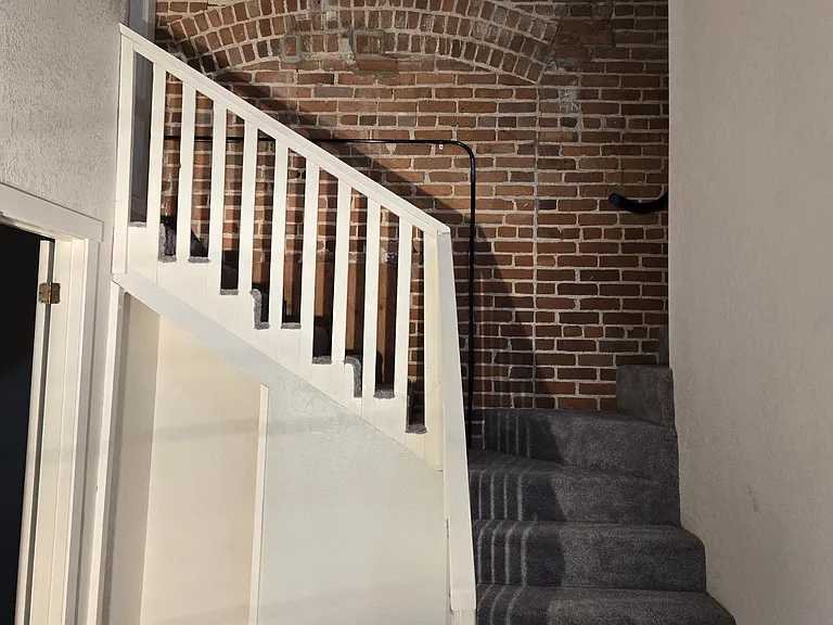 109 N Kimball Ave #K — Photo 10