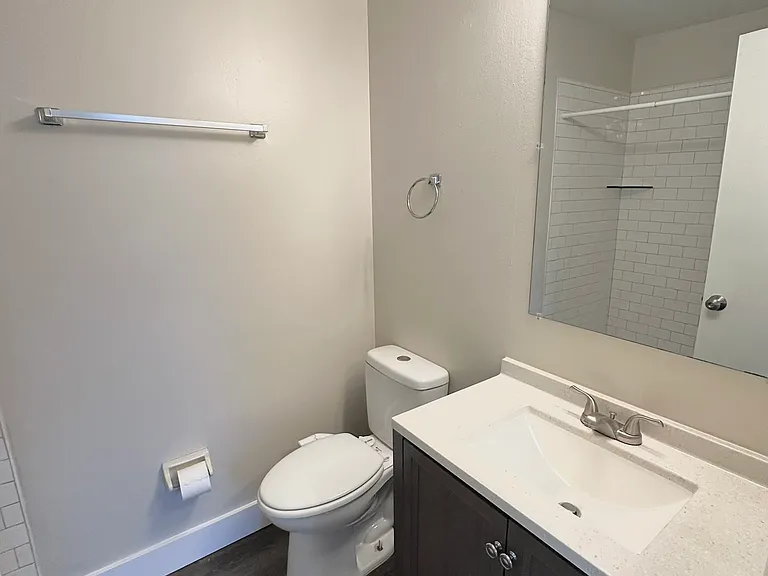 2169 Alicia Dr #A — Photo 23