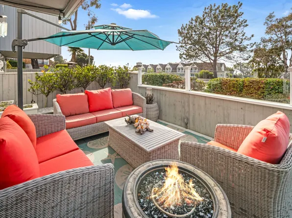 (undisclosed Address), Del Mar, CA 92014