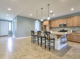 7748 Live Oak Way, Citrus Heights, CA