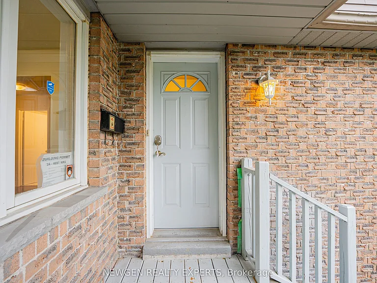 2878 Rainwater Dr — Photo 3