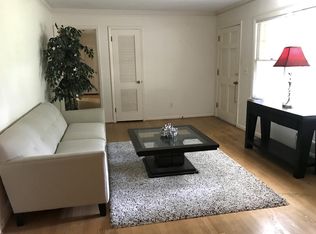 2976 Briarlake Rd, Decatur, GA 30033