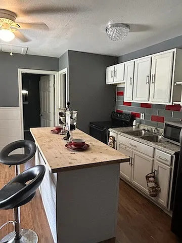5893 FM 1486 — Photo 12