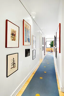 Sold by Town Residential | media 20