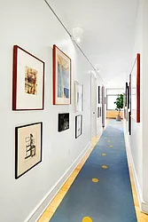 Sold by Town Residential