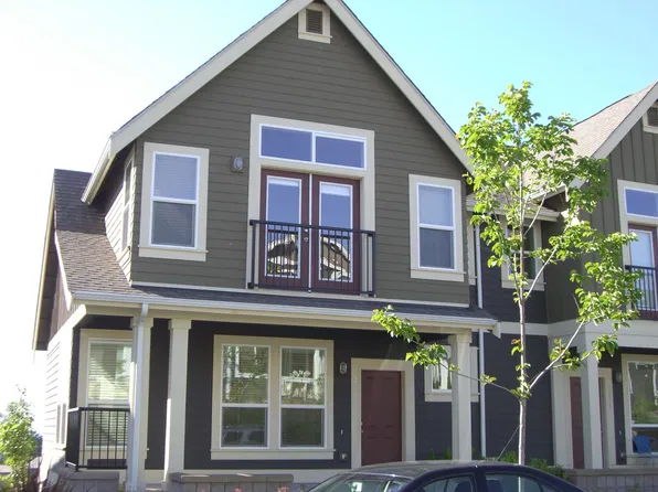 2666 NE Magnolia St, Issaquah, WA 98029