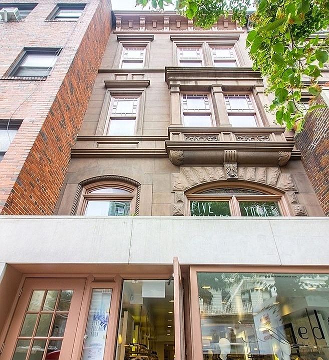 1st image of 1298 Madison Ave APT 4R