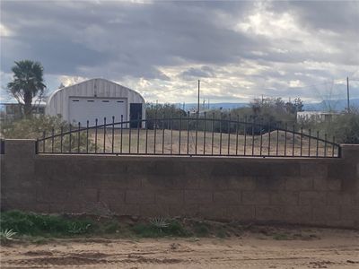 5126 W Chino Dr #1, Golden Valley, AZ, 86413