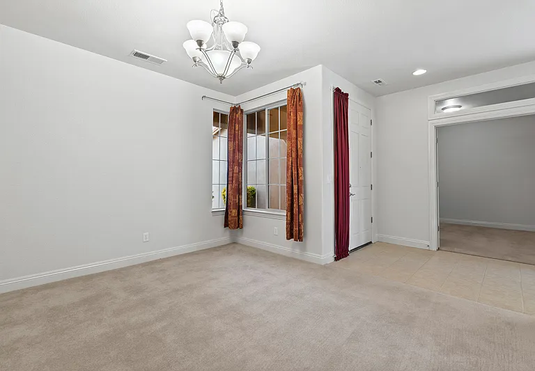 14145 Princequillo Ct — Photo 6