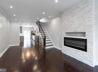 2210 Dickinson St, Philadelphia, PA 19146