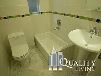 Rented by (Legacy) NY Quality Living Uptown